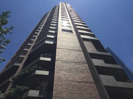 The York by Swiss-Belhotel