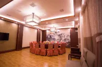 Tiandu Hotel