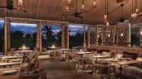 The Ritz-Carlton, Koh Samui