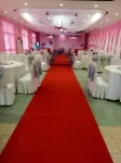 Qiongzhong Hotel Hotels in Qiongzhong Li and Miao Autonomous County