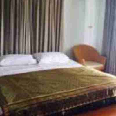 Trip Paya Rom Homestay Rooms