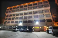 Jin Hui Hotel