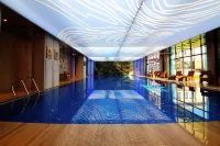 Yunhai Jinyuan Hotel