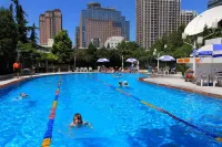 Beijing Guangming Hotel