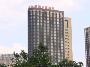 Li'ao Apartment Hotel