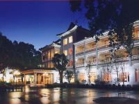 广东迎宾馆 - 酒店外部