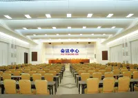 Haiqu Villa