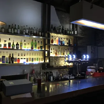 Zeako Youth Hostel (Tianjin Shanxi Road)