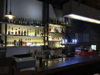 Zeako Youth Hostel (Tianjin Shanxi Road)