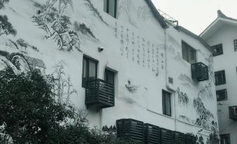 Home Inn (Hangzhou West Lake Scenic Area Hupao Road Leifeng Pagoda)