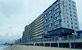 Junlin Sea-view Holiday Hotel