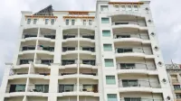 Tongyeong Bay Condo Hotel