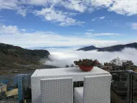 Yuanyang Aishang Road Inn (Duoyishu Branch) - Inns
