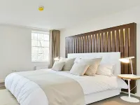 Native Hyde Park Hotels in Paddington