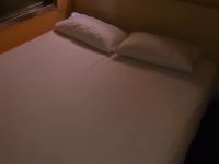寿光凯月宾馆 - 标准大床房