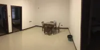 Qingyunshan Jieyou Hostel