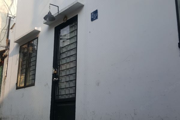 Innalley No.2_1