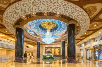 Lijiang International Hotel