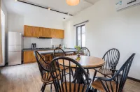 Xiangcun Qizhuang Hotel -  Holiday Villas
