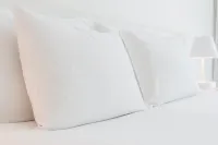 Wyndham Garden San Diego Near SeaWorld