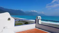 Hotel Bayview