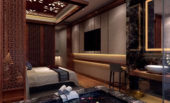 Detian National Hotel