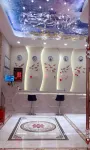 Bishui Yuntian Hotel