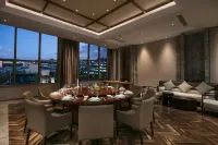 더 아난디 호텔 & 스파