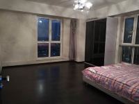 哈尔滨滨鑫公寓 - 一室经典套房