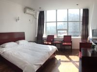 南浔格瑞斯酒店