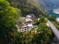 Yunhe Shuian Country Hostel Hotels in Jingning