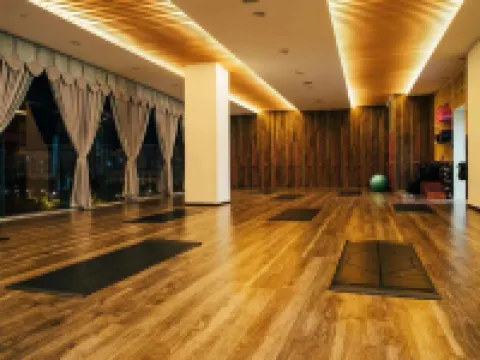 Phoenix  Hotel Hotels in Wenshan