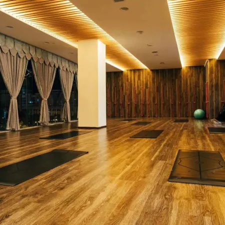 Phoenix Hotel