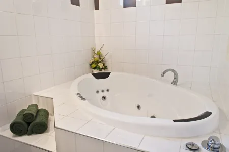 Comfort Inn on Raglan Отели в г. Уоррнамбул