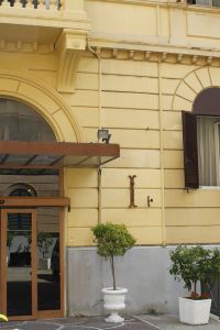 Hotel dekat Conad, Rome | Trip.com