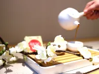 Galaxy Hotel (Hangzhou People Square Metro Station) Hotels near Hangzhou Paradise