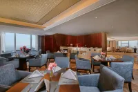 Hancheng Yellow River Pearl Hotel - 5-Star