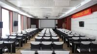 Dongjiang Holiday Hotel Các khách sạn ở Đan Dương