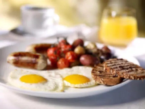 聖何塞希爾頓逸林酒店 聖克拉拉縣酒店