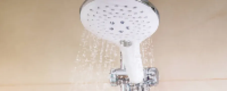 NH ミュンヘン メッセ