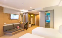 AVA SEA Resort Krabi - Kitchens