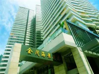 WWW Seaview Apartment Hotel a 