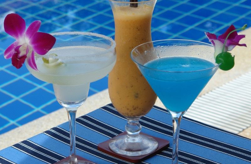 Tara Angkor Hotel photo 3