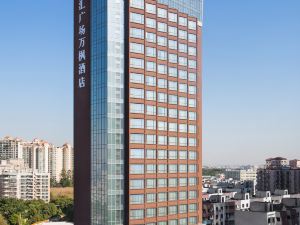 Fairfield by Marriott Dongguan Changping