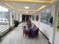Ketian Farmhouse - Farmhouses