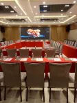 Lantian Hostel Hotels in Lantian