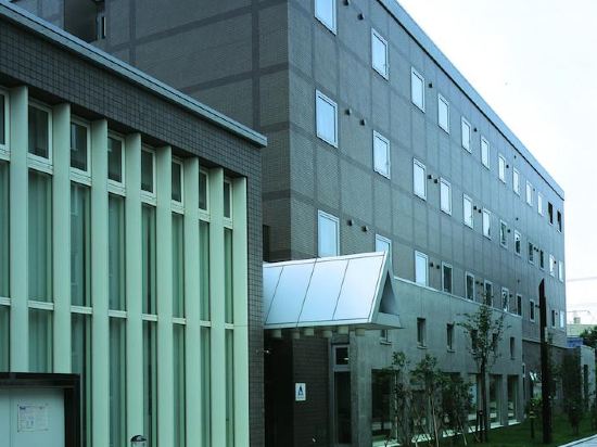 札幌のビバホーム 豊平店周辺ホテル 21おすすめ宿 Trip Com 札幌のビバホーム 豊平店周辺ホテル 21おすすめ宿 Trip Com