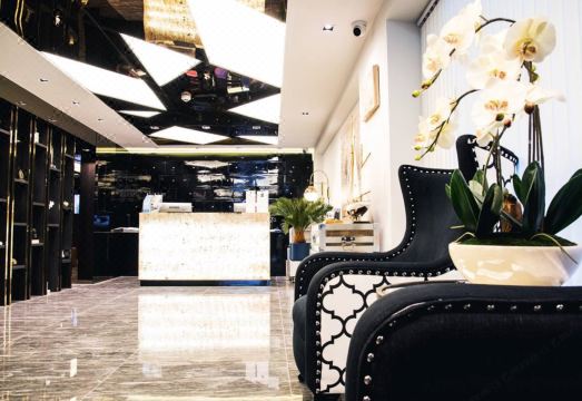 5. 해븐트 메트..