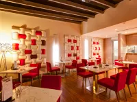 Mantra Charles Hotel Launceston Hotels near Quadrant Mall
