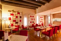 Mantra Charles Hotel Launceston Hotels in Launceston